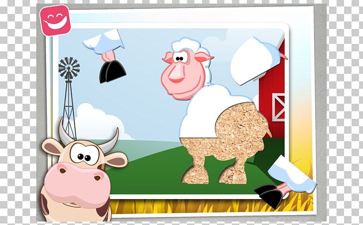 Animals Puzzle Cartoon Jigsaw Puzzle For Kids Jigsaw Farm Animals For Kids Animal Puzzles For Kids Free PNG, Clipart, Animal Puzzles For Kids Free, Area, Art, Cartoon, Child Free PNG Download
