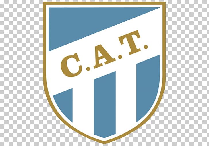 Atlético Tucumán San Miguel De Tucumán Copa Libertadores 2017–18 Argentine Primera División C.A. Peñarol PNG, Clipart, Area, Argentina, Blue, Boca Juniors, Brand Free PNG Download