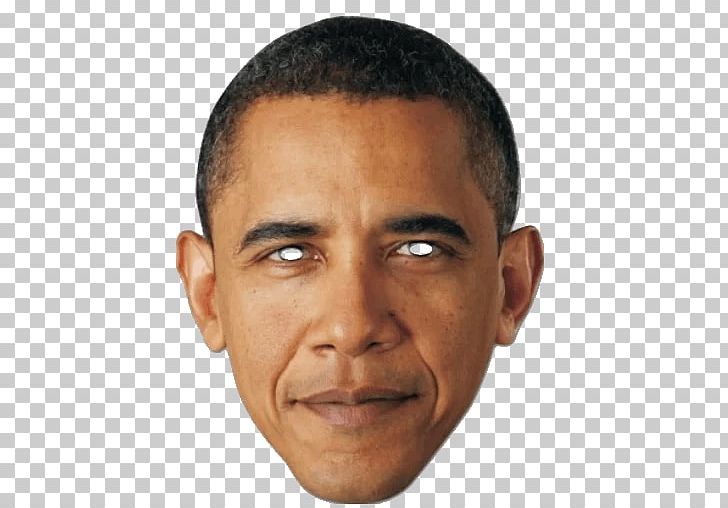 Barack Obama White House Dreams From My Father Moneygall President Of The United States PNG, Clipart, Celebrities, Face, Head, Michelle Obama, Obama Free PNG Download