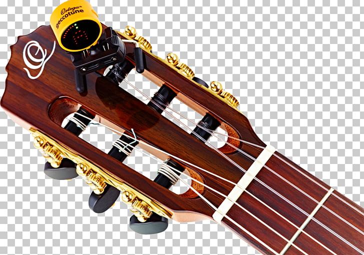 Bass Guitar Acoustic Guitar Ukulele Electronic Tuner PNG, Clipart, Acoustic Electric Guitar, Classical Guitar, Guitar Accessory, Headstock, Music Free PNG Download