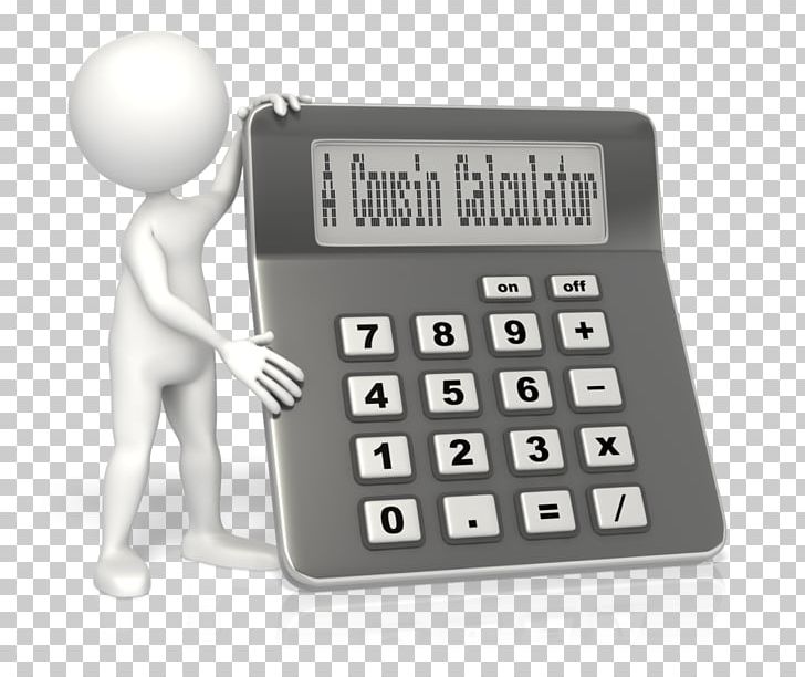 Calculator Retirement Cafeteria Plan Company Pension PNG, Clipart, Calculator, Company, Electronics, Employee Benefits, Fee Free PNG Download