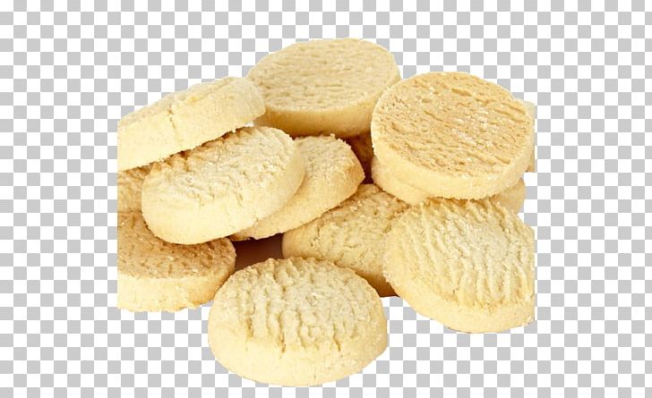 Caramel Shortbread Biscuits Shortcake Polvorón PNG, Clipart, Almond, Biscuit, Biscuits, Bread, Caramel Shortbread Free PNG Download