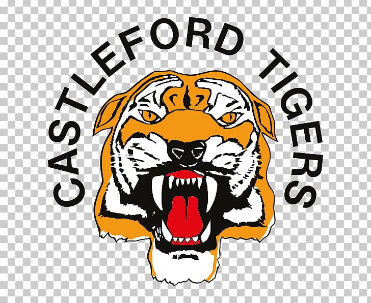 Castleford Tigers Super League Carnegie Challenge Cup St Helens R.F.C. Leeds Rhinos PNG, Clipart, Area, Big Cats, Bradford Bulls, Brand, Carnivoran Free PNG Download