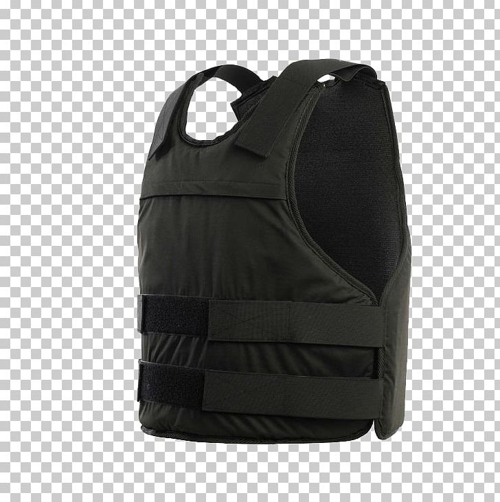 China Xinxing Guangzhou Import And Export Corporation Xinxing County Product PNG, Clipart, 600 D, Armor, Black, Bullet Proof Vests, China Free PNG Download