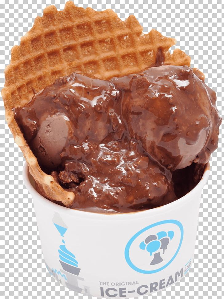 Chocolate Ice Cream Sundae Nestlé Crunch PNG, Clipart, Chocolate, Chocolate Ice Cream, Chocolate Spread, Chocolate Syrup, Cream Free PNG Download