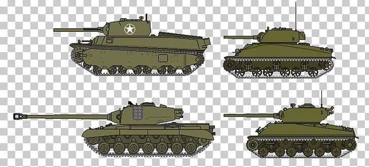 Churchill Tank World Of Tanks The Tank Museum Heavy Tank PNG, Clipart, Armored Car, Combat Vehicle, Gun Turret, Jagdtiger, Kv1 Free PNG Download
