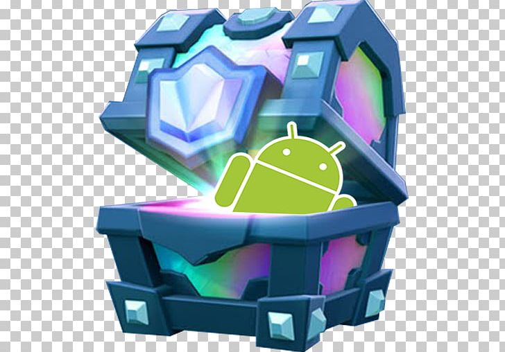 Clash Royale Clash Of Clans Android Fortnite Battle Royale PNG, Clipart, Android, Chest, Clash, Clash Of Clans, Clash Royale Free PNG Download