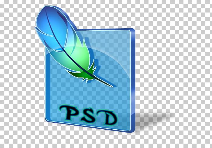 Computer Icons PNG, Clipart, Blue, Brand, C H, Computer Icons, Computer Program Free PNG Download