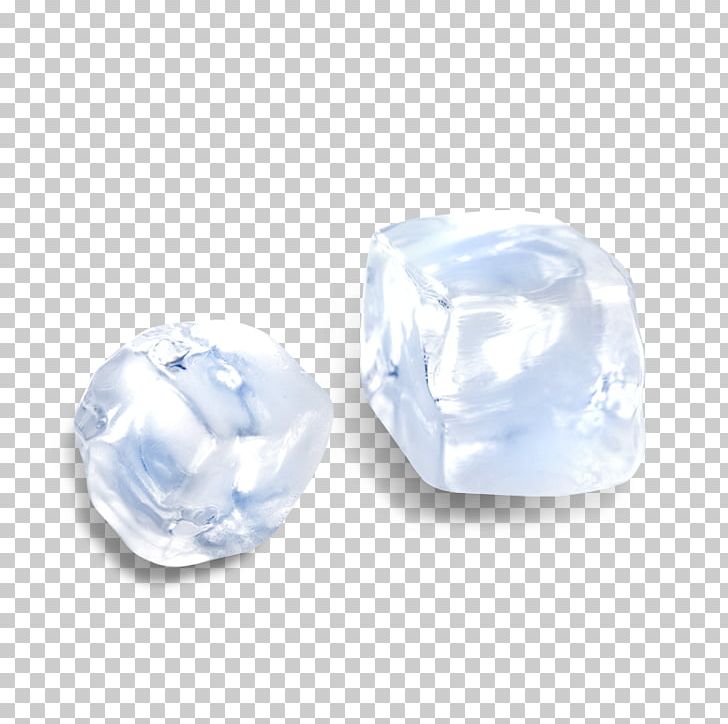 Crystal Ice Cube PNG, Clipart, Bead, Body Jewelry, Crystal, Cube, Decorative Free PNG Download