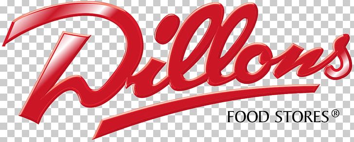 Dillons Marketplace Derby Grocery Store Kroger PNG, Clipart, Alone, Brand, Derby, Dillons, Dillons Marketplace Free PNG Download