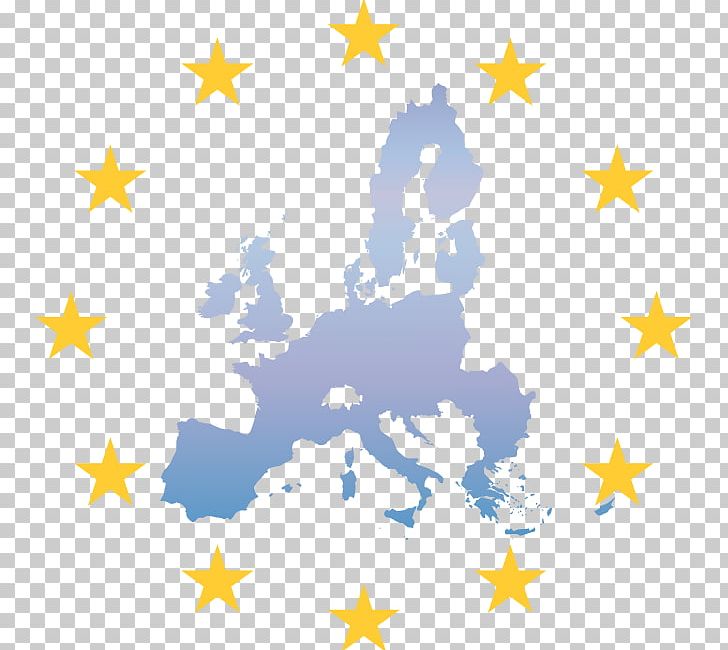 Enlargement Of The European Union Member State Of The European Union European Council PNG, Clipart, Avrupa, Cloud, European Union, Insignia, Intellectual Property Free PNG Download