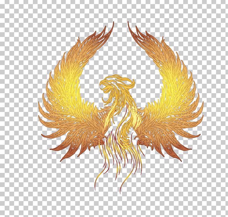 Fenghuang Google S PNG, Clipart, Angel Wing, Angel Wings, Beak, Chicken Wings, Chinoiserie Free PNG Download