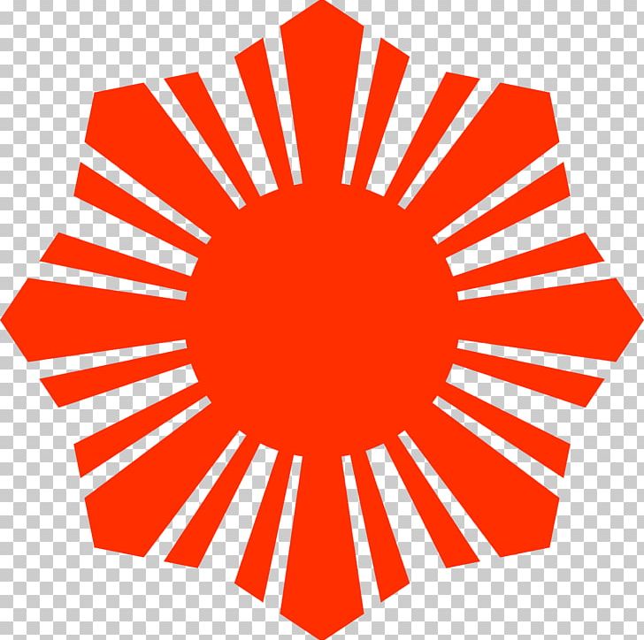Flag Of The Philippines PNG, Clipart, Angle, Area, Circle, Clip Art, Flag Free PNG Download