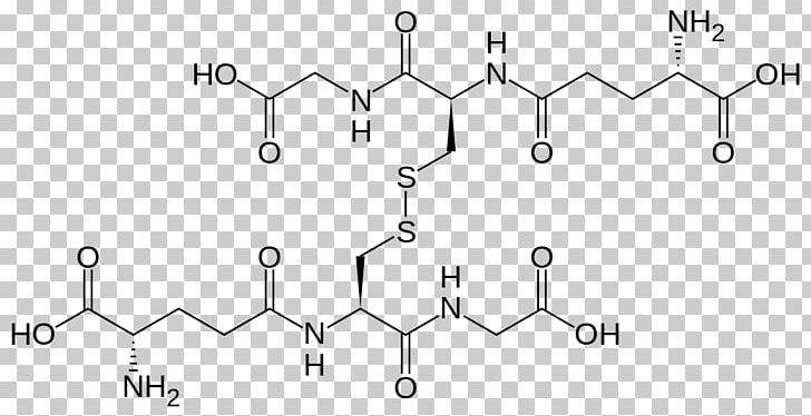 Glutathione Disulfide Glutathione Peroxidase PNG