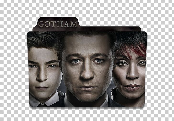 Gotham PNG, Clipart, Batman, Commissioner Gordon, Episode, Fernsehserie, Forehead Free PNG Download