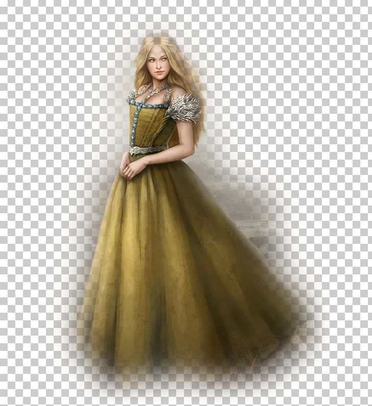 Gown Shoulder Cocktail Dress PNG, Clipart, Clothing, Cocktail, Cocktail Dress, Day Dress, Dress Free PNG Download