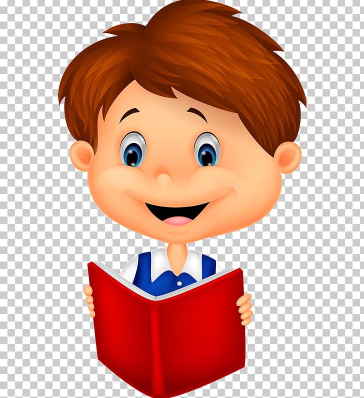 Graphics Illustration Writing Drawing PNG, Clipart, Boy, Brown Hair, Cartoon, Cheek, Child Free PNG Download