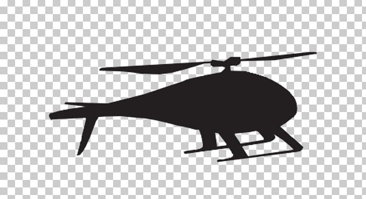 Helicopter Rotor Fixed-wing Aircraft Rotorcraft Multirotor PNG, Clipart, Aircraft, Black And White, Fixedwing Aircraft, Gimbal, Gyrostabilized Camera Systems Free PNG Download