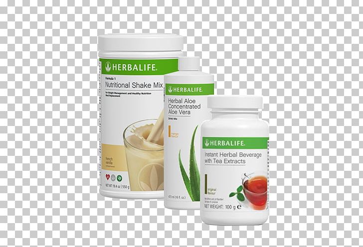 Herbal Center Formula 1 Milkshake Nutrition Hibiscus Tea PNG, Clipart, Cars, Center, Clear Aloe, Cookies And Cream, Drink Free PNG Download