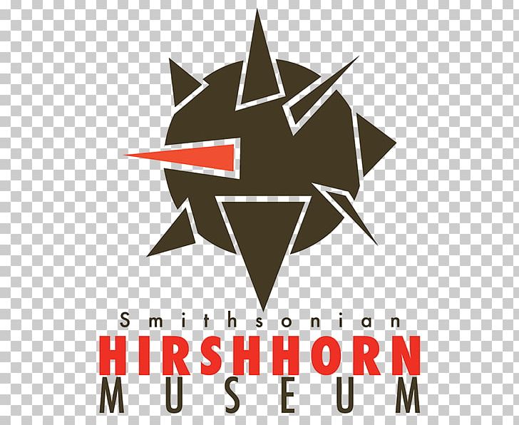 Hirshhorn Museum Logo Smithsonian Institution Offices Behance Design PNG, Clipart, Art, Art Museum, Behance, Brand, Hirshhorn Museum Free PNG Download