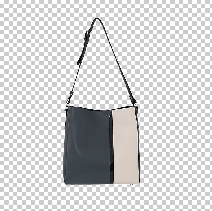 Hobo Bag Leather Messenger Bags PNG, Clipart, Bag, Beige, Black, Brand, Handbag Free PNG Download