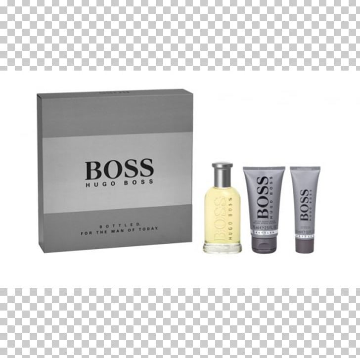 Hugo Boss Ma Vie Body Lotion HUGOBOSS Perfume Eau De Toilette PNG, Clipart, Armani, Body Spray, Boss Menswear Store, Burberry, Cosmetics Free PNG Download