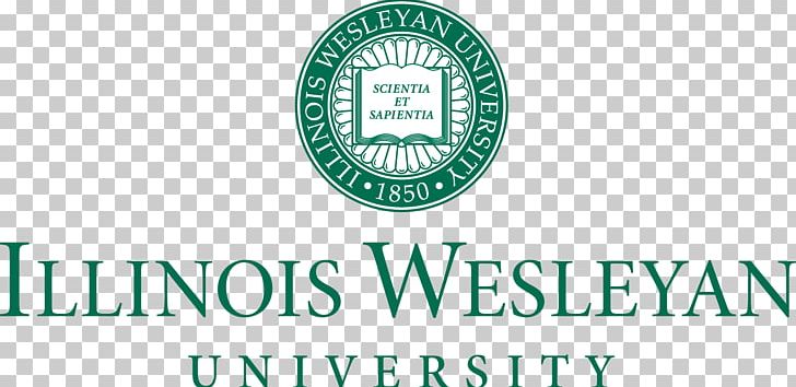 Illinois Wesleyan University Indiana Wesleyan University Normal College PNG, Clipart, Aca, Brand, College, Green, Higher Education Free PNG Download