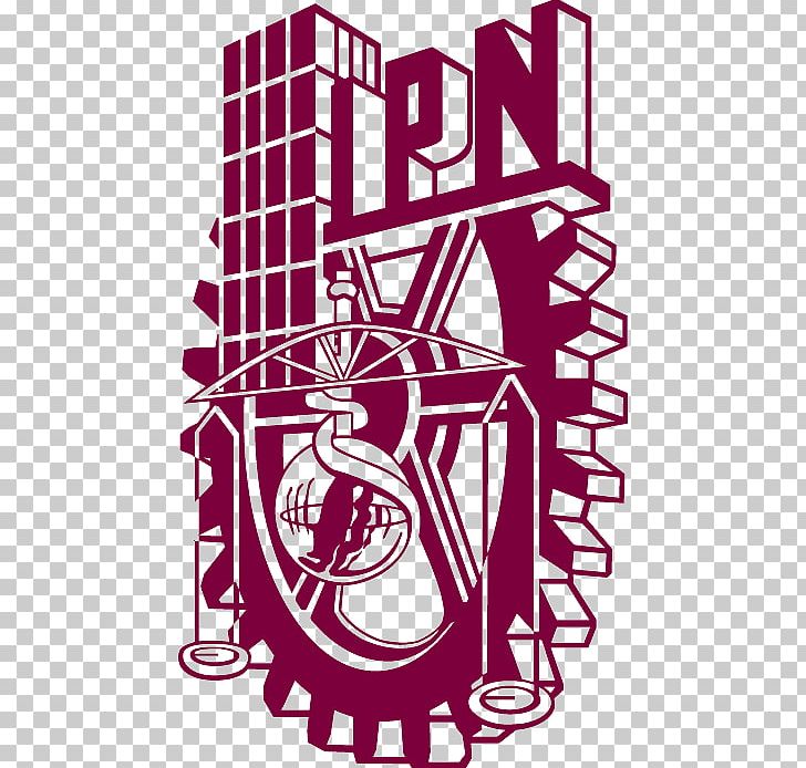 Instituto Politecnico Nacional Escom Logo Escuela Superior De Ingenieria Y Arquitectura Escuela Superior De Medicina Png