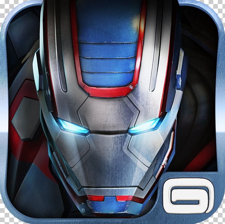 Iron Man 3: The Official Game Android Turbo Snail Dash Marvel Cinematic Universe PNG, Clipart, Automotive Design, Automotive Exterior, Bicycle Helmet, Car, Electric Blue Free PNG Download