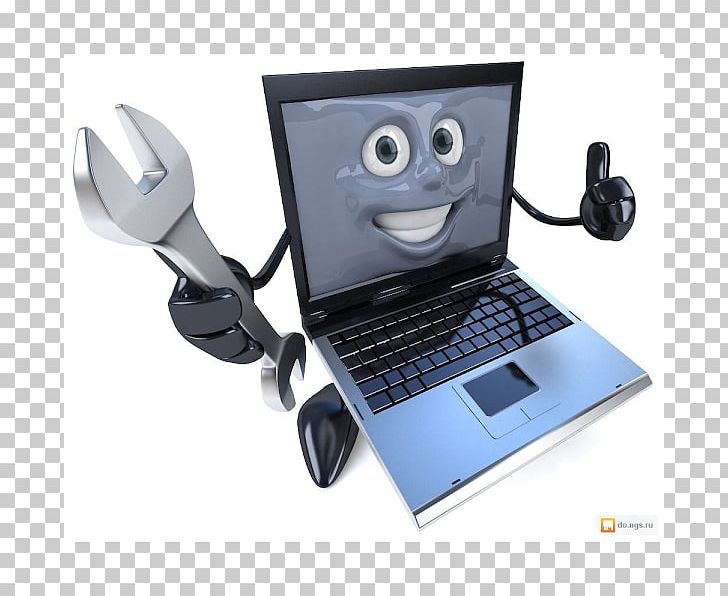 Laptop Computer Hardware Computer Science Macintosh PNG, Clipart, Computer, Computer Hardware, Computer Maintenance, Computer Monitor Accessory, Computer Science Free PNG Download