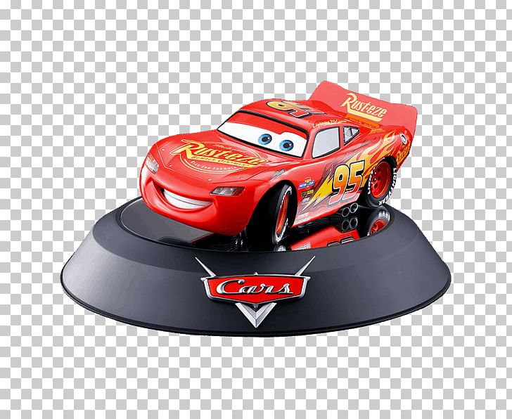 Lightning McQueen Chogokin Cars Action & Toy Figures Die-cast Toy PNG, Clipart, Action Toy Figures, Automotive Design, Automotive Exterior, Bandai, Brand Free PNG Download