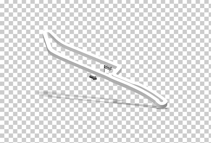 Line Angle Material PNG, Clipart, Angle, Art, Hardware, Hardware Accessory, Line Free PNG Download