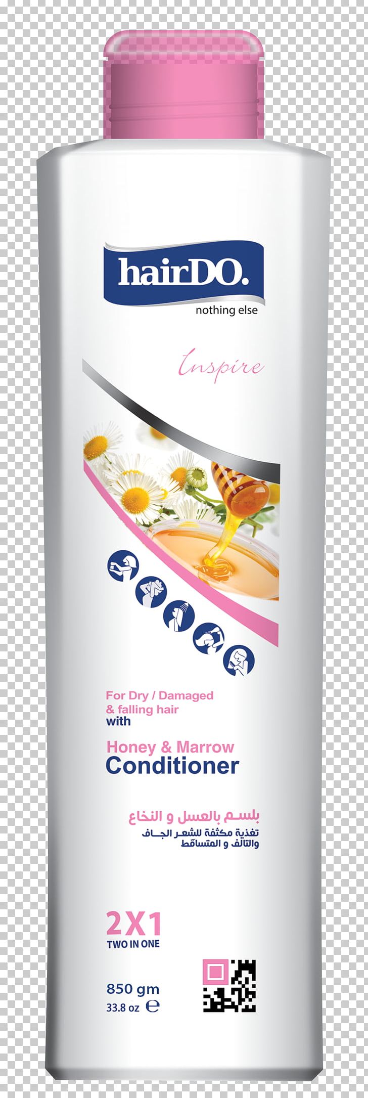 Lotion بوبانا Cosmetics Cosmeceutical Product PNG, Clipart, Business, Cosmeceutical, Cosmetics, Egypt, Egyptians Free PNG Download