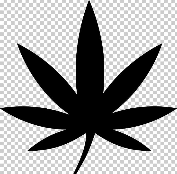 Medical Cannabis Computer Icons Legality Of Cannabis PNG, Clipart, Black And White, Cannabis, Cannabis Shop, Cannabis Smoking, Computer Icons Free PNG Download