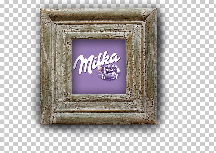 Milka Chocolate Bar Daim Almond PNG, Clipart, Almond, Auction, Cherepovets, Chocolate, Chocolate Bar Free PNG Download