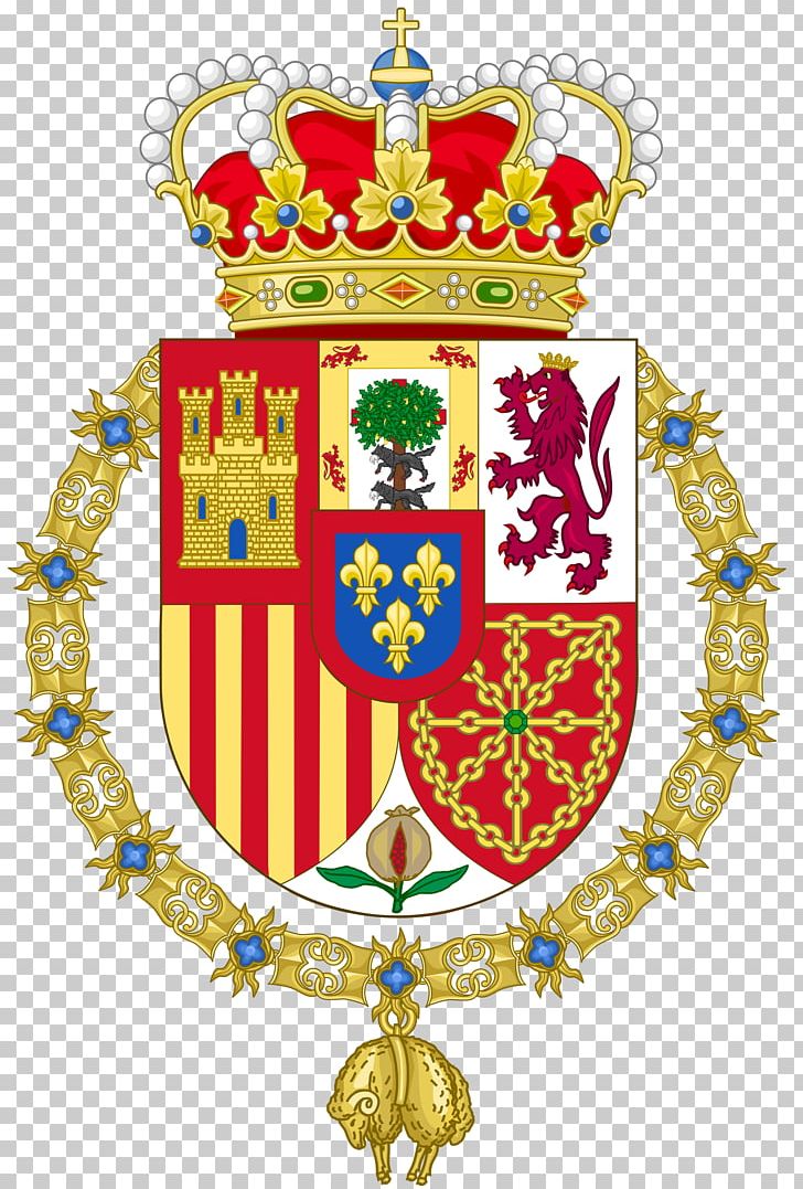 Monarchy Of Spain Spanish Royal Crown PNG, Clipart, Arm, Coat Of Arms, Coat Of Arms Of Spain, Coat Of Arms Of The King Of Spain, Constitutional Monarchy Free PNG Download