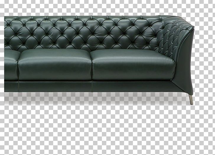 Natuzzi Italia Couch Furniture Sofa Bed PNG, Clipart, Angle, Bed, Chair, Claudio Bellini, Couch Free PNG Download
