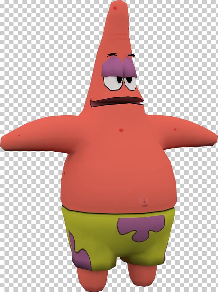 Nicktoons: Battle For Volcano Island Nicktoons: Attack Of The Toybots SpongeBob SquarePants Featuring Nicktoons: Globs Of Doom Patrick Star PlayStation 2 PNG, Clipart, Animated Film, Cartoon, Color, Cost, Deviantart Free PNG Download