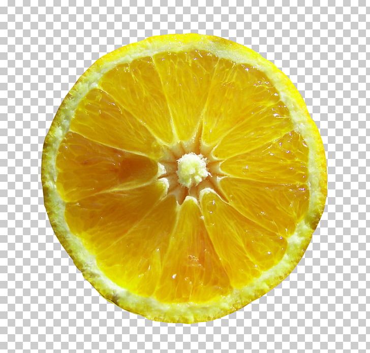 Orange S.A. Vecteur PNG, Clipart, Bitter Orange, Citric Acid, Citrus, Food, Fruit Free PNG Download