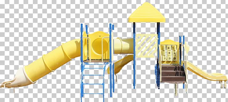 Playground Summer Park Program Child Cleveland PNG, Clipart, Child, Chute, Cleveland, Education, Freedom Playground Free PNG Download