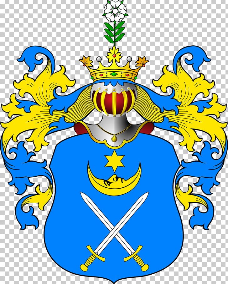 Polish–Lithuanian Commonwealth Polish Heraldry Ostoja Coat Of Arms Coat Of Arms Of Poland PNG, Clipart, Artwork, Coat Of Arms, Coat Of Arms Of Poland, Coat Of Arms Of Ukraine, Crest Free PNG Download