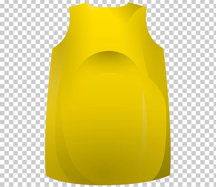 Product Design Angle PNG, Clipart, Angle, Basketball Uniform, Yellow Free PNG Download