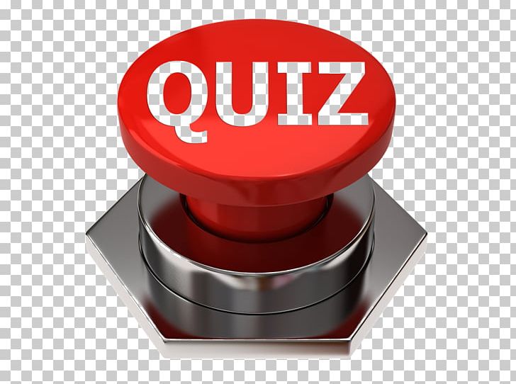Pub Quiz Game Question Trivia PNG, Clipart, Brand, Competition, Game, General Knowledge, Information Free PNG Download