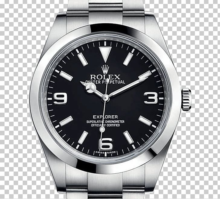 Rolex GMT Master II Rolex Daytona Rolex Datejust Rolex Submariner Rolex Sea Dweller PNG, Clipart, Automatic Watch, Brand, Brands, Explorer, Jewellery Free PNG Download