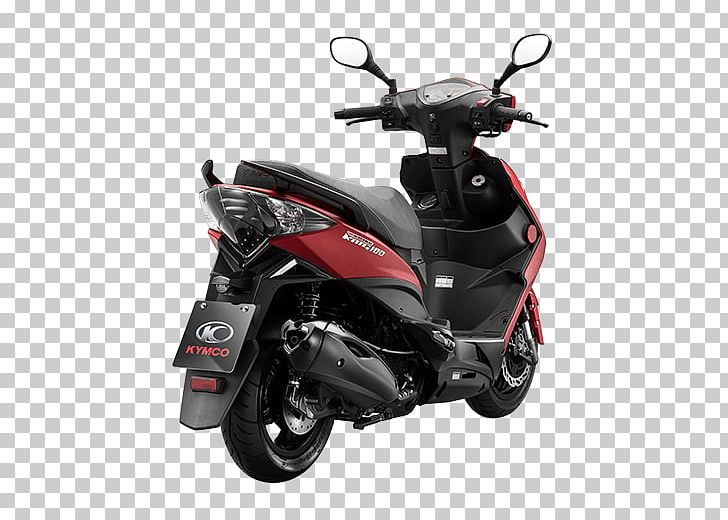 Scooter Car Kymco Motorcycle TVS Scooty PNG, Clipart, Antilock Braking System, Automotive Exterior, Car, Cars, Emergency Brake Assist Free PNG Download