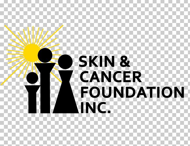 Skin Cancer Foundation Dermatology PNG, Clipart, Area, Brand, Cancer, Clinic, Communication Free PNG Download