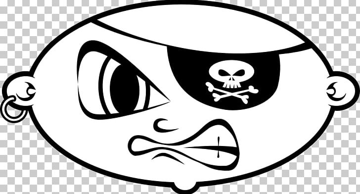 Smiley PNG, Clipart, Area, Art, Black, Black And White, Cartoon Free PNG Download