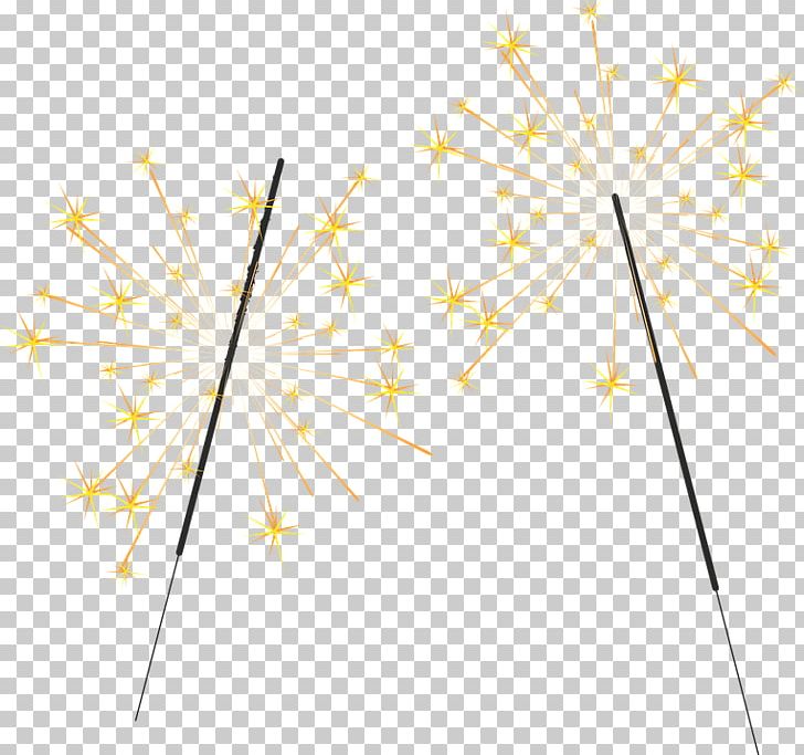 Sparkler Fireworks Animation PNG, Clipart, Animation, Border, Branch, Buckle, Creative Free PNG Download
