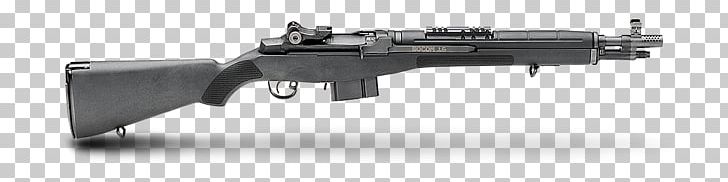 Springfield Armory M1A Firearm .308 Winchester Springfield Armory PNG, Clipart, Airsoft Gun, Ammunition, Angle, Assault Rifle, Cartridge Free PNG Download