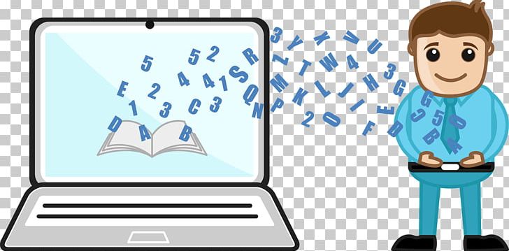 Stock Photography Knowledge Transfer Education PNG, Clipart, Brand, Cartoon, Communication, Computer Icons, Concept Free PNG Download